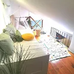 Appartamento Santa Apolonia *