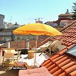 Appartamento Santa Apolonia *